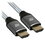 KEYRON HDMI - HDMI, 5 м