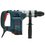 Перфоратор Bosch GBH 4-32 DFR Professional