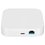 Центр управления умным домом Xiaomi Smart Home Hub 2