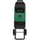 Садовый измельчитель FinePower GSH2240