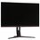 27" Монитор AOC Q27G2S/EU черный