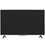 43" (108 см) Телевизор TCL 43P737 серебристый