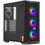 Корпус Cooler Master Masterbox Lite 5 ARGB [MCW-L5S3-KGNN-05] черный