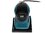 Виброшлифовальная машина Makita BO4555