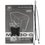 Корпус Cougar MG130-G [385TM10.0002] черный