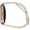 Смарт-часы Amazfit GTS 4