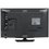 24" (59 см) Телевизор Samsung UE24N4500AUXRU черный
