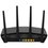 Wi-Fi router ASUS RT-AX57