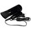 Фен Braun HD 350 черный