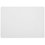 13.5" Электронный блокнот Xiaomi Mi LCD Writing Tablet белый