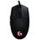 Мышь проводная Logitech G102 LIGHTSYNC [910-005823] черный