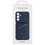 Samsung Card Slot Case для Samsung Galaxy A25