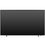 55" (138 см) Телевизор Samsung The Frame QE55LS03AAUXRU черный