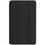 Чехол-книжка  Aceline Streak для Lenovo Tab M7 (2nd Gen) черный