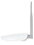 Роутер VDSL/ADSL TP-LINK TD-W9970