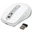 Мышь Logitech MX Anywhere 3 [910-006001]