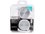 Проводные наушники Sony MDR-ZX310APW  белый 2014