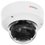 IP-камера HiWatch Pro IPC-D622-G2/ZS