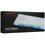 Keyboard  wired ARDOR GAMING Patron