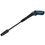 Мойка высокого давления Wesco WS8675
