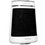 Тепловентилятор Aceline DRS-1500OSC