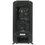 Корпус be quiet! Silent Base 802 Window [BGW39] черный