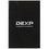 Elektr choynak DEXP ME-5010 Smart серебристый