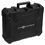 Дрель-шуруповерт FinePower OneBase CDHBL65K2 OneBase20