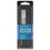 Оперативная память ADATA [AD5U560032G-S] 32 ГБ