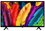 32" (81 см) Телевизор DEXP H32F7100C черный