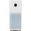 Очиститель воздуха Xiaomi Mi Air Purifier Pro H белый