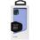 Aceline Liquid Silicone для Apple iPhone 11