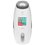 Увлажнитель воздуха Royal Clima RUH-T300/5.7E-WT