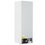 Freezer  DEXP F4-28AMA white