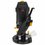 Фрезер CAT DX89