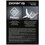 Блендер стационарный Polaris PTB 1530G серебристый