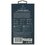 Tarmoq filtri DEXP Home&Office SE3631 qora