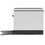 МФУ лазерное HP LaserJet Pro M236d