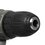 Дрель-шуруповерт DEKO DKCD20 Black Edition SET 3 MAX 20V