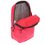Рюкзак Mi Casual Daypack PAA0286P розовый