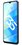 6.58" Смартфон vivo Y35 64 ГБ черный