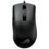 Мышь проводная ASUS ROG Keris [90MP01R0-B0UA00] черный
