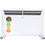Конвектор Ballu Evolution Digital Inverter BEC/EVI4-2000