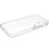 Aceline Silicone для Samsung Galaxy A54