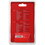 Мышь DEXP WM-4004GB