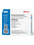 Filtero FTH 33