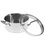 Набор посуды Tefal Duetto+ G732SB55