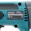 Перфоратор Makita DHR202RF LXT 18V