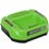 Зарядное устройство GreenWorks 2932007 60V