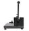 Брошюровщик Rayson TD-1200R